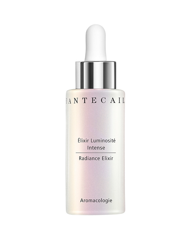 Chantecaille Radiance Elixir1.01 oz. | Bloomingdale's (US)