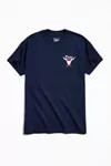 Coors Rodeo Tee | Urban Outfitters (US and RoW)