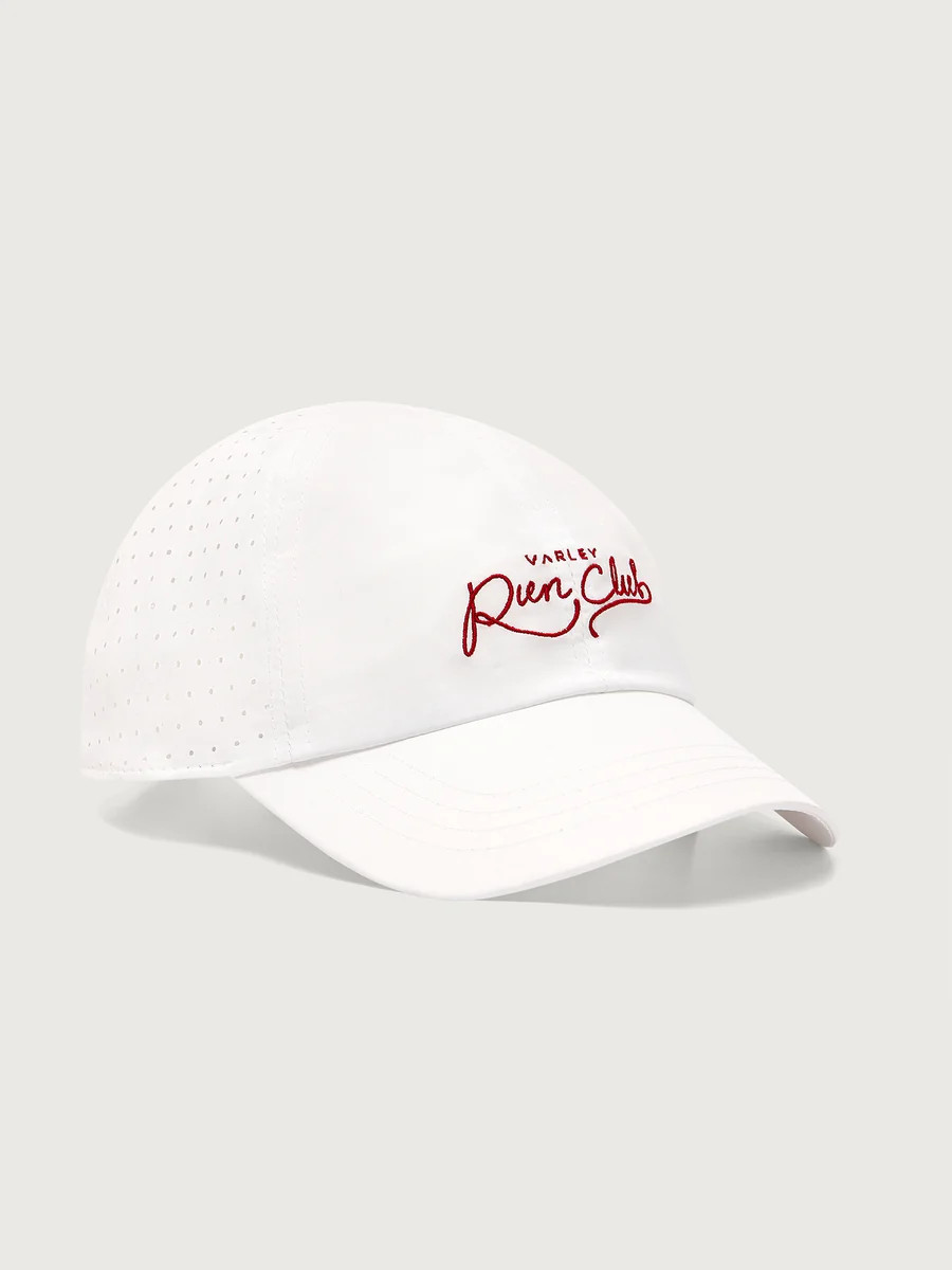 Cole Run Cap | Varley UK | Varley UK