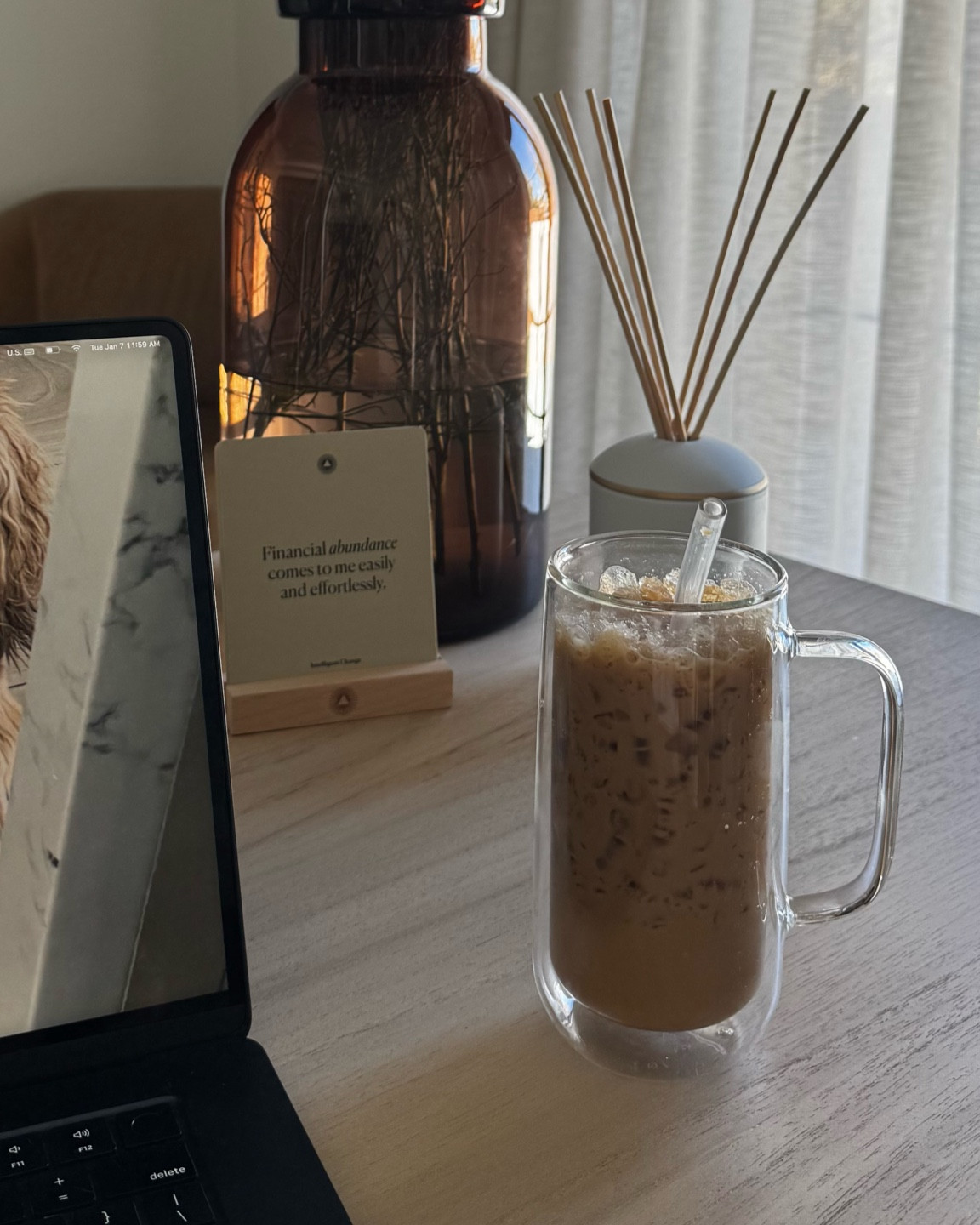 Coffee cups vs similar on Amazon 