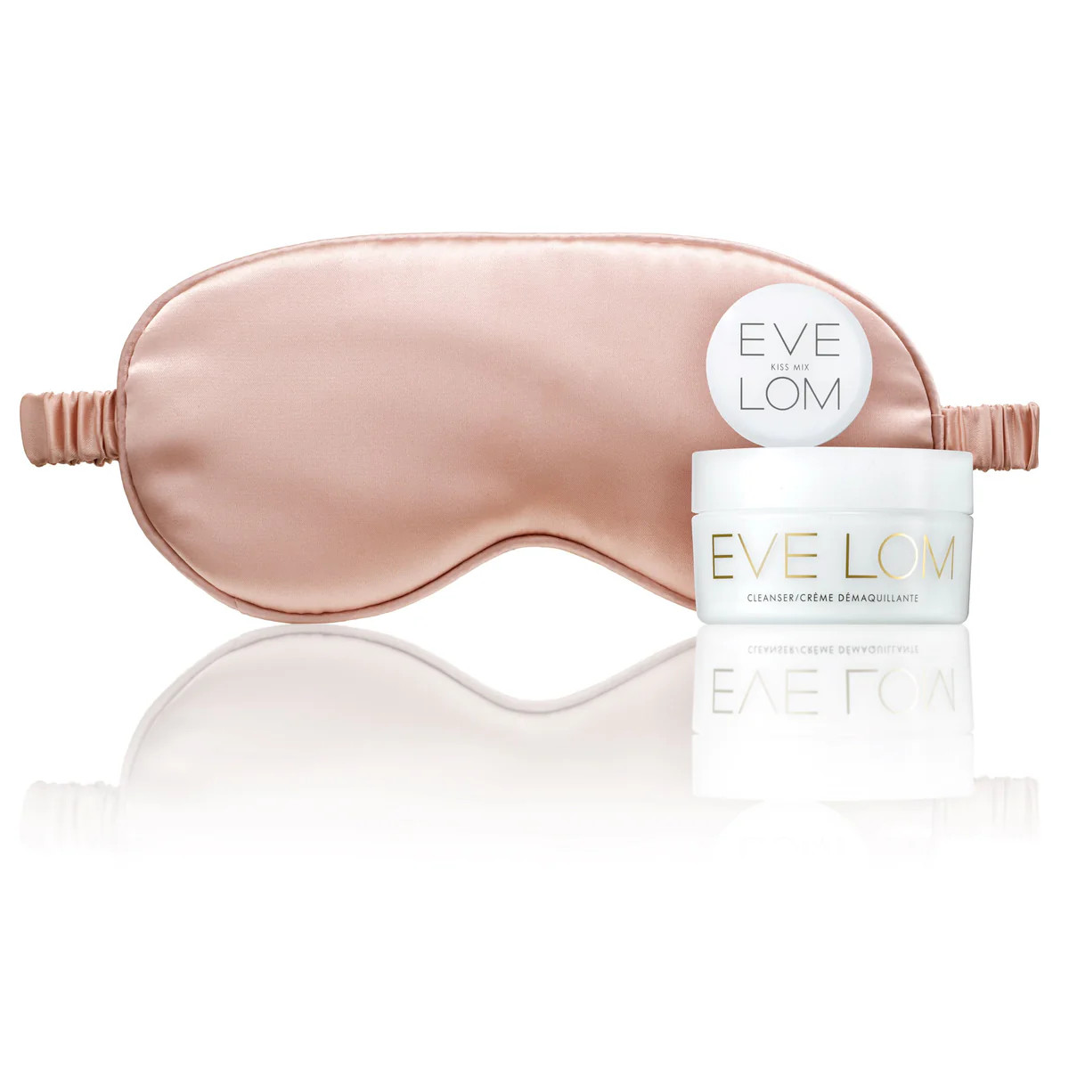 Kiss & Glow Set | Eve Lom - UK