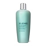 Amazon.com: ELEMIS Aching Muscle Super Soak | Musclease Natural Foaming Bath Milk Warms, Recharge... | Amazon (US)
