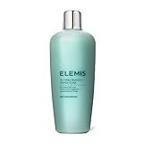 Amazon.com: ELEMIS Aching Muscle Super Soak | Musclease Natural Foaming Bath Milk Warms, Recharge... | Amazon (US)