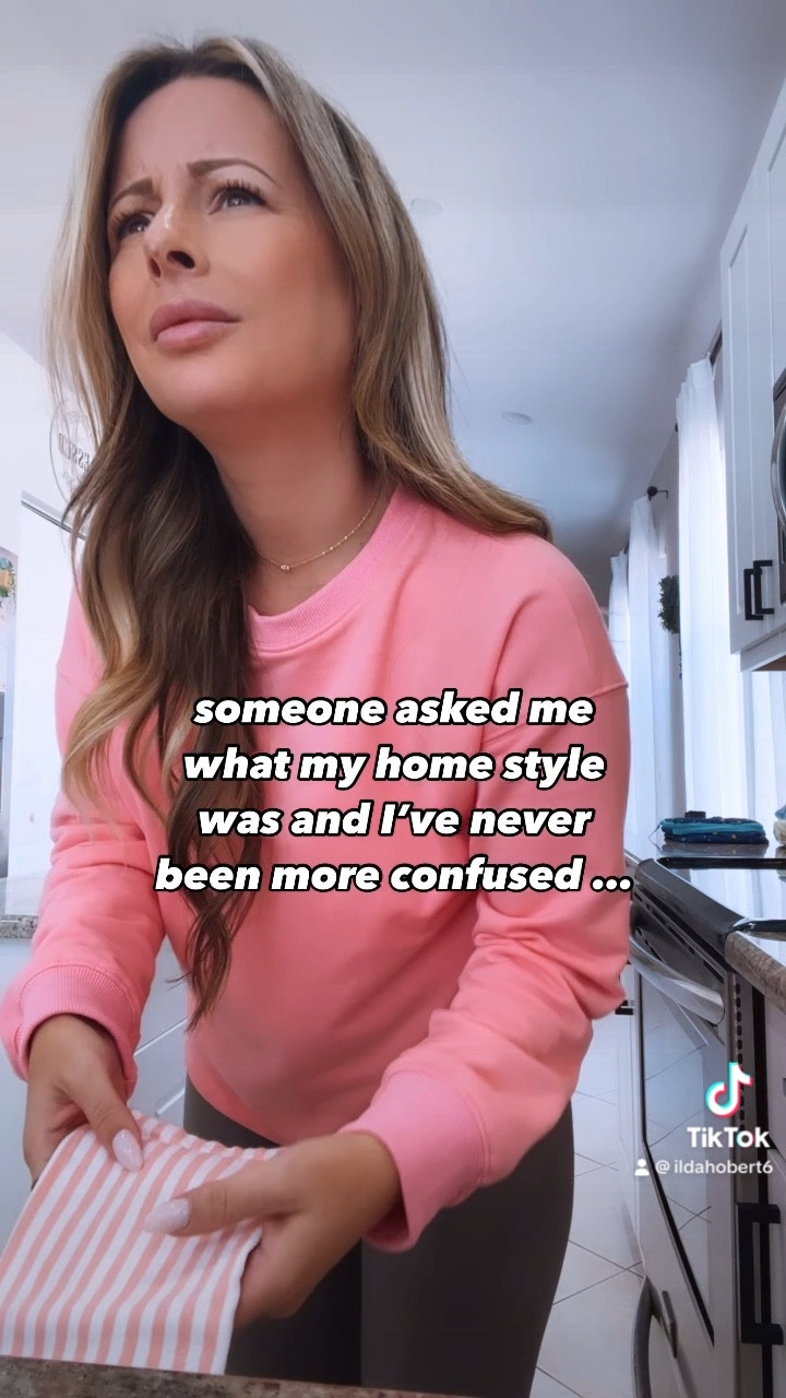 Tiny human home chic look 💫

#LTKhome #LTKfindsunder50 #LTKbaby