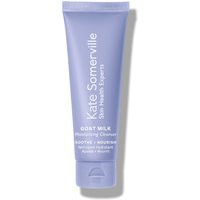 Kate Somerville Goat Milk Moisturizing Cleanser | Space NK - UK