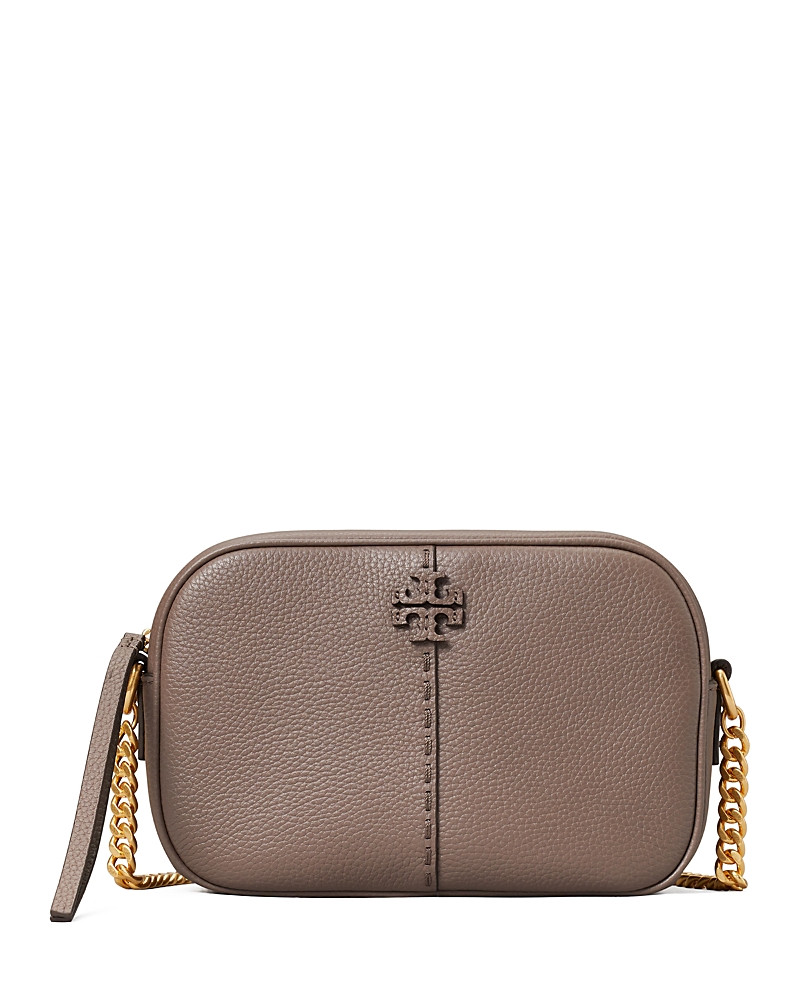 Tory Burch McGraw Camera Bag | Bloomingdale's (US)
