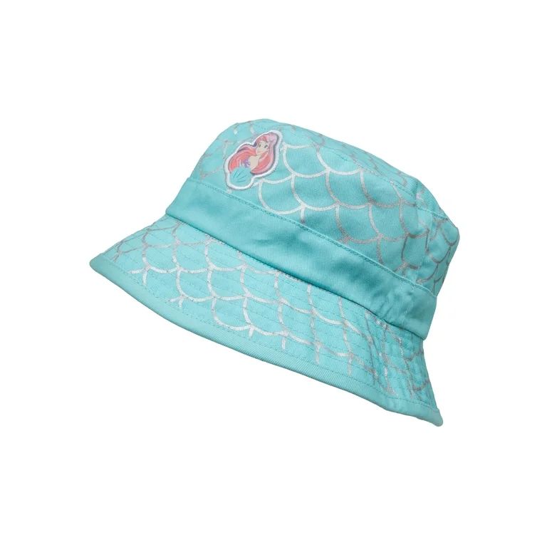 Toddler Character Bucket Hat, One-Size | Walmart (US)