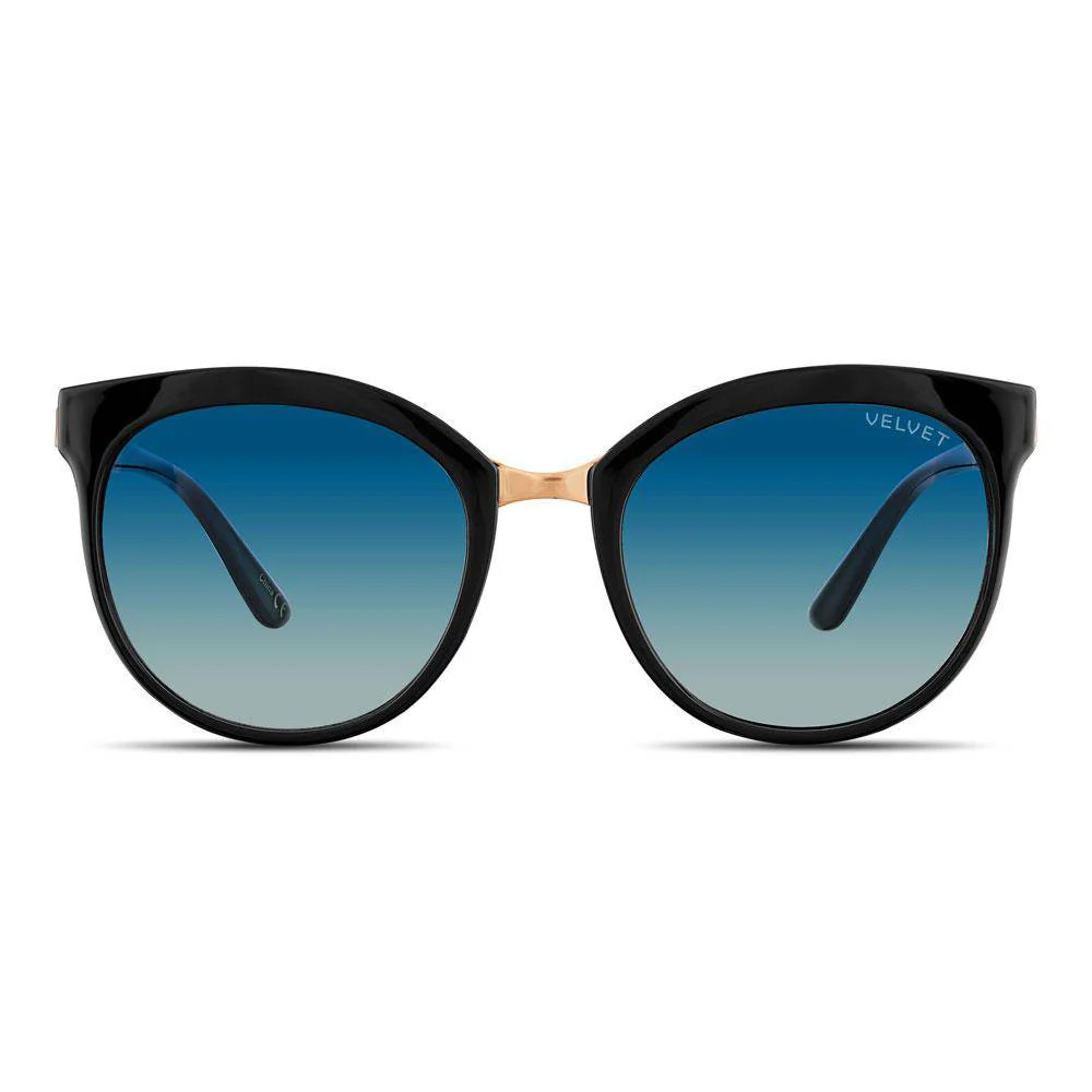 Steffie | Velvet Eyewear (US)