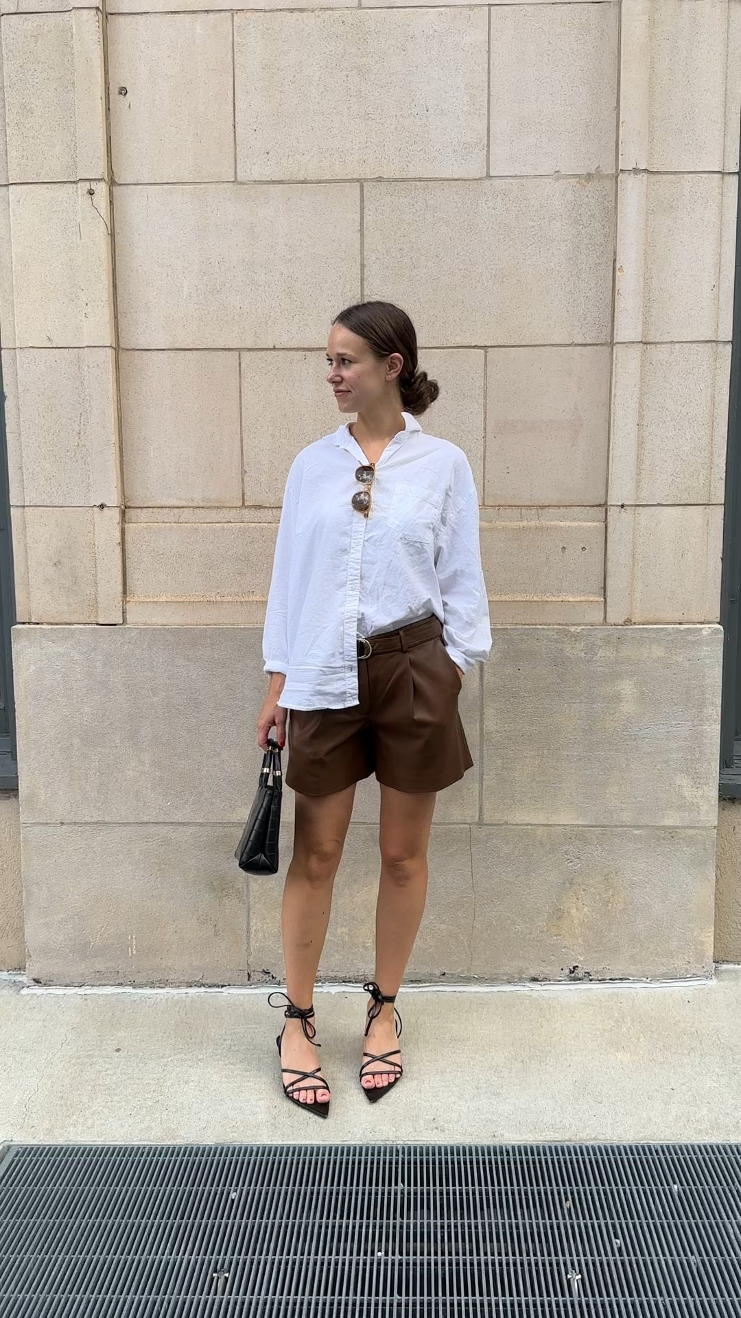 J.LOWERY classics bag ✨

#LTKunder100 #LTKSeasonal #LTKworkwear