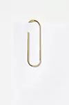 Giant Paperclips, Set of 2 | Anthropologie (US)