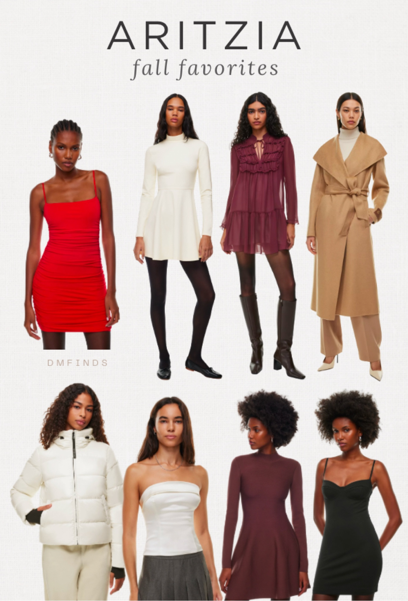 new at LTK - ARITZIA 
.
.
Fall outfit. Winter outfit. beige fall luxe modest. fall workwear. fall cottage core. neutral fall. beige fashion. Long cozy coat. outfit inspiration. cozy vibes. neutral basics outfit. trendy outfits. dress to impress. airport fashion. capsule wardrobe essentials 

#LTKFind #LTKSale #LTKSeasonal 



#LTKHolidaySale #LTKHoliday #LTKstyletip