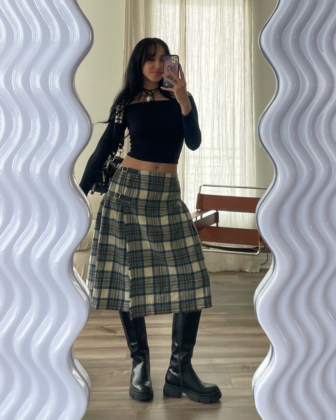 ootd🖤

#LTKstyletip #LTKFind #LTKSeasonal