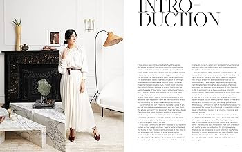 Live Beautiful | Amazon (US)