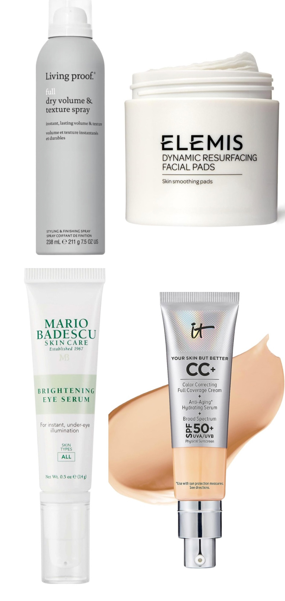 Amazon beauty faves!!!!! Prime day deals! 

#LTKxPrime #LTKsalealert #LTKbeauty