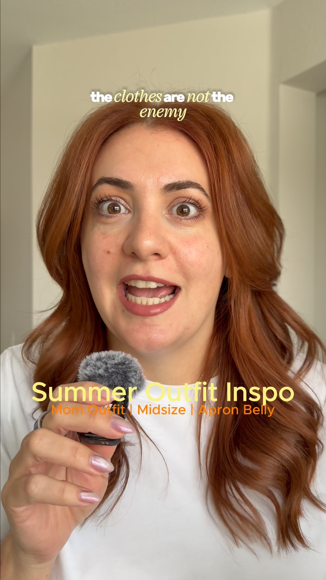 Three summer outfits that actually hold up in real heat and humidity. No wilting, no sticking, no sacrificing cute for comfortable. Proof you can look put together when it’s 90 degrees out. All three linked.

#LTKMidsize #LTKSeasonal #LTKootd
