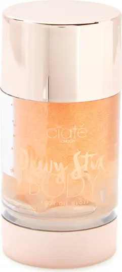 Dewy Stix Body | Nordstrom