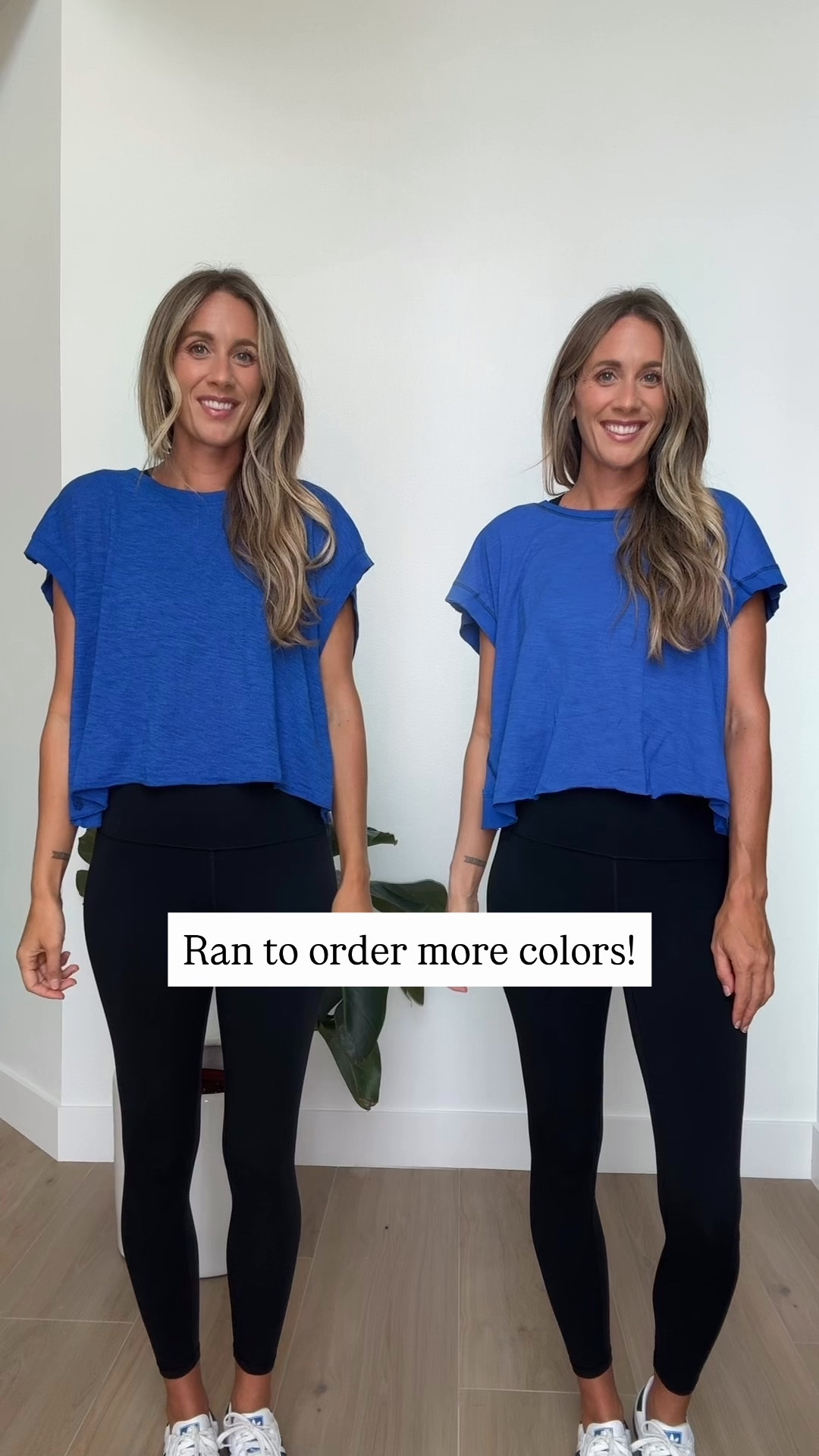 Amazon Freepeople dupe

#LTKU #LTKSeasonal #LTKootd