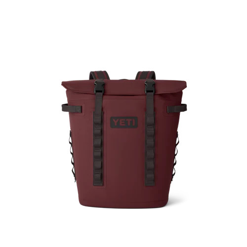 M20 BACKPACK SOFT COOLER | YETI US