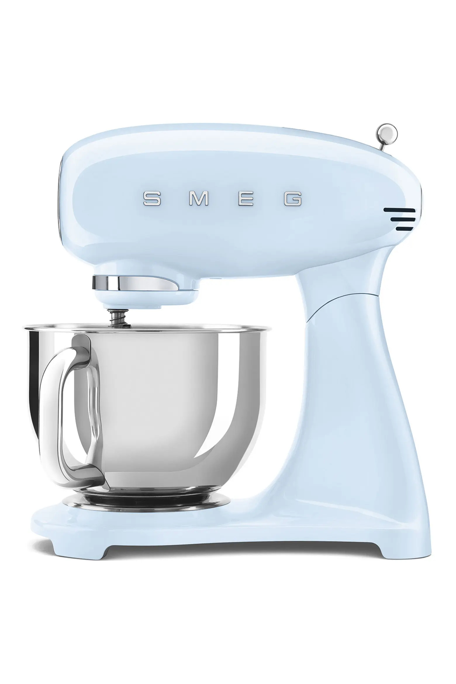 '50s Retro Style Stand Mixer | Nordstrom | Nordstrom