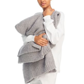 CozyChic Throw | Bloomingdale's (US)