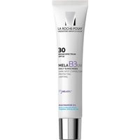 La Roche-Posay Mela B3 UV Daily Moisturizer SPF 30 With Melasyl™ and Niacinamide (1.35 fl. oz.) | Dermstore (US)