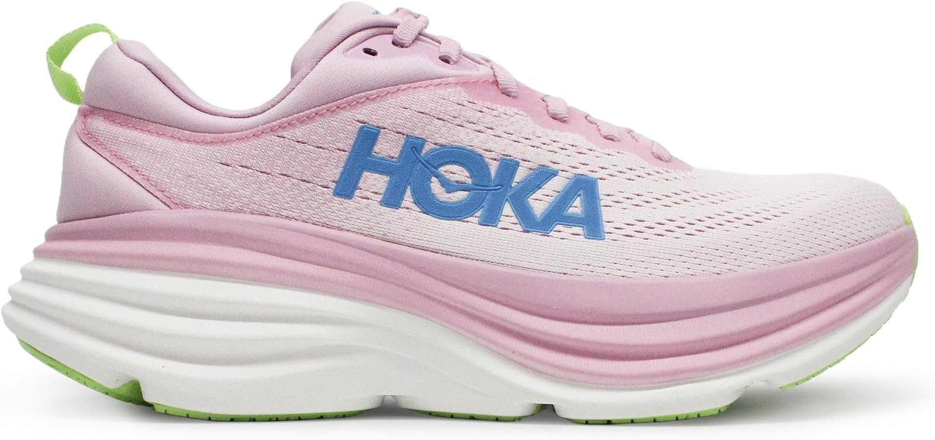 HOKA Women's Running Shoes | Amazon (US)