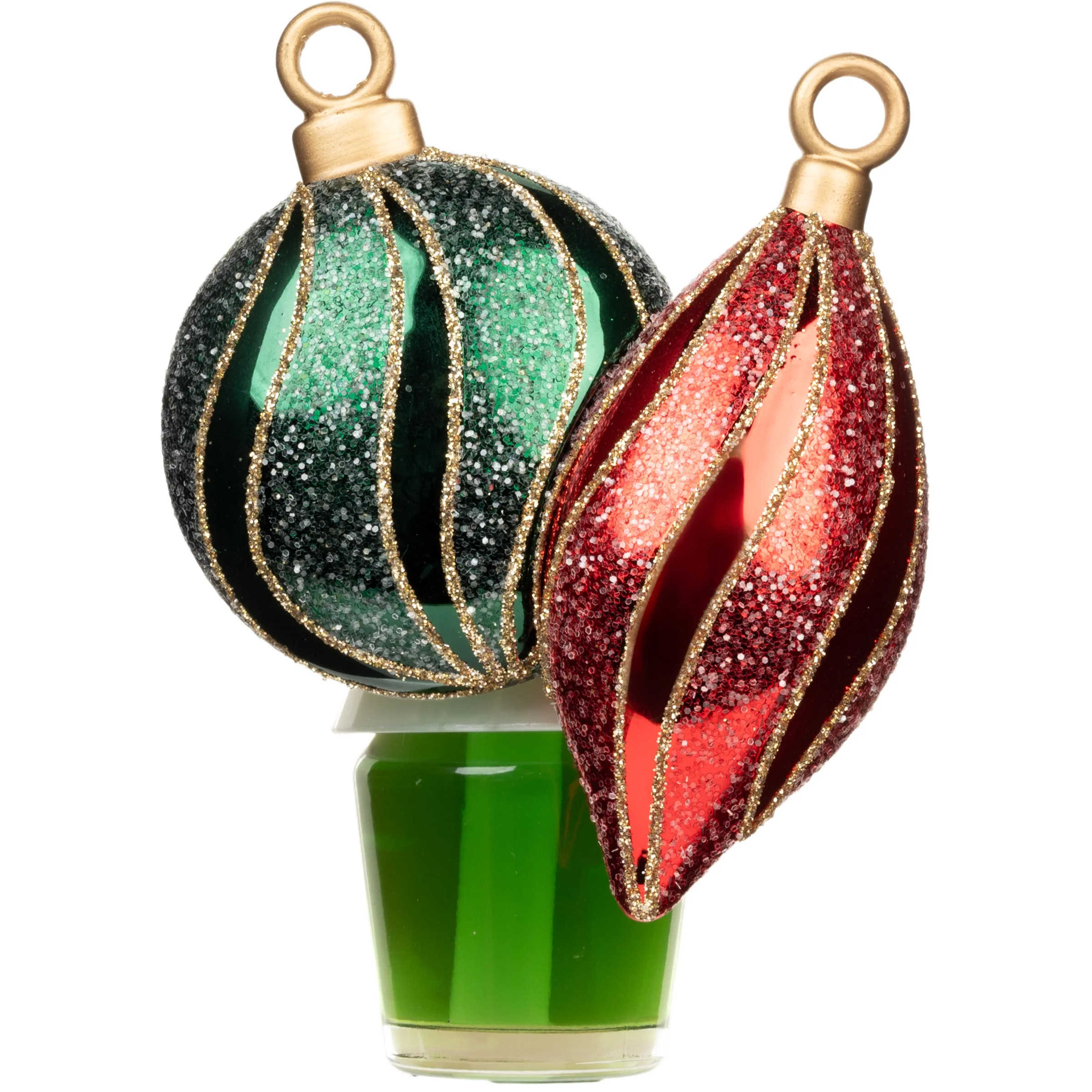 Better Homes and Gardens Aroma Accents Fragrance Plug, Ornament | Walmart (US)