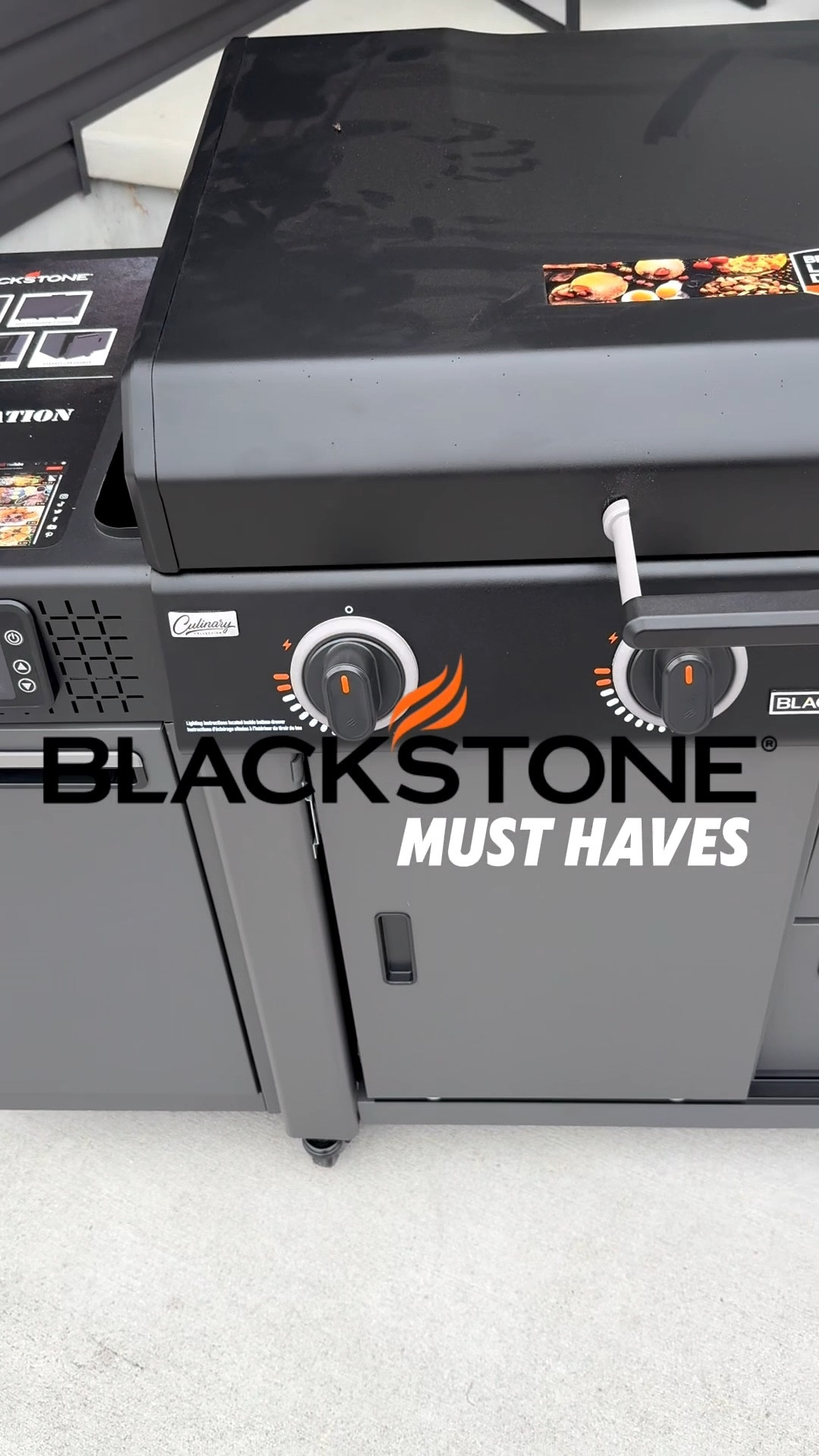 Wayfair Labor Day Sale - up to 70% off! 

#LTKHome #LTKSaleAlert