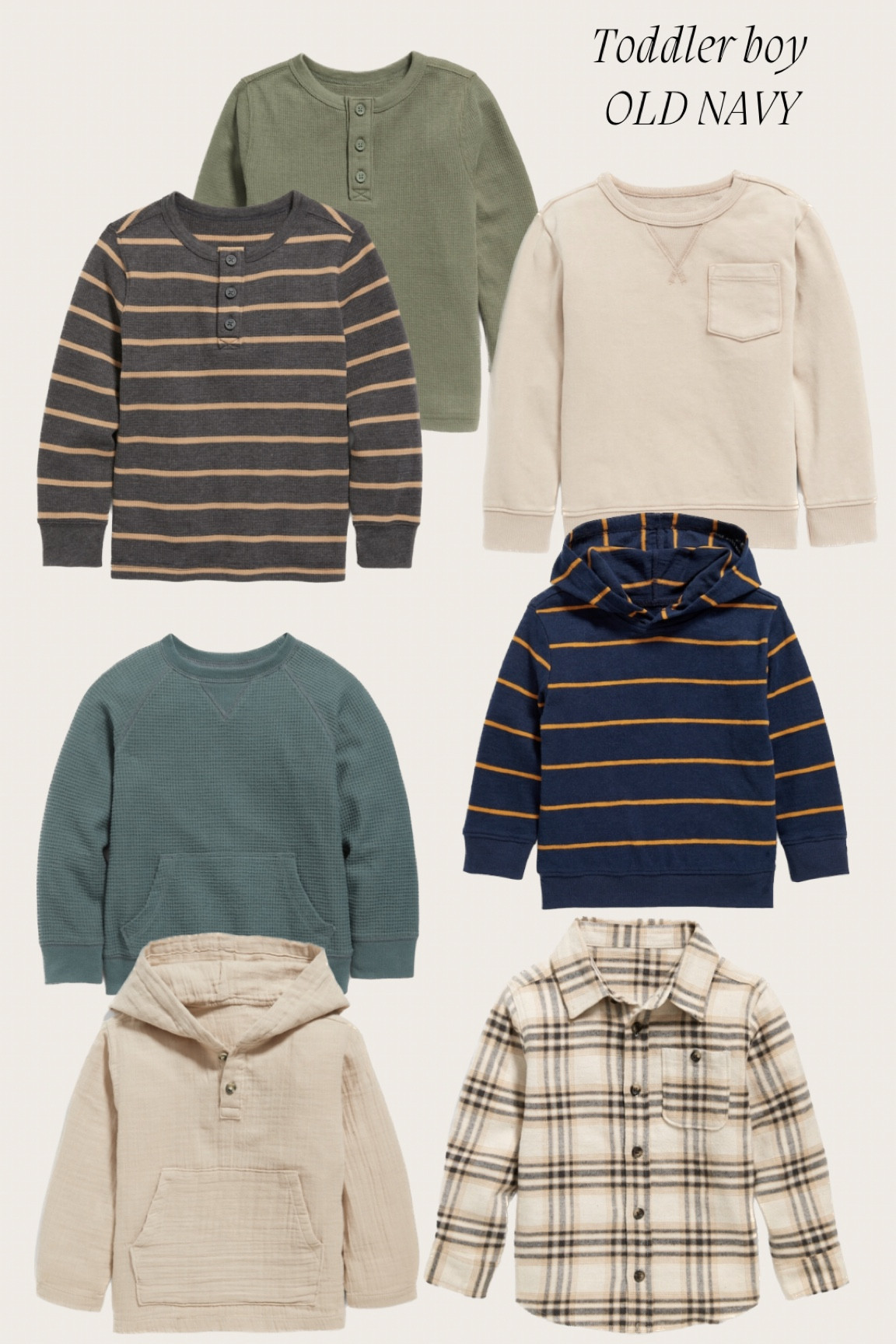 Old navy toddler boy, old navy finds, toddler boy clothes, fall toddler boy

#LTKkids #LTKSeasonal #LTKfamily