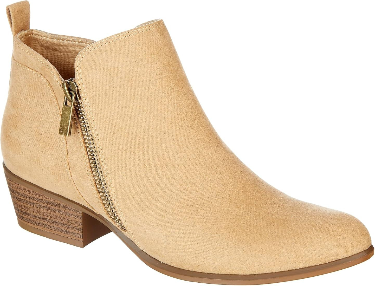 Esprit Timber | Amazon (US)