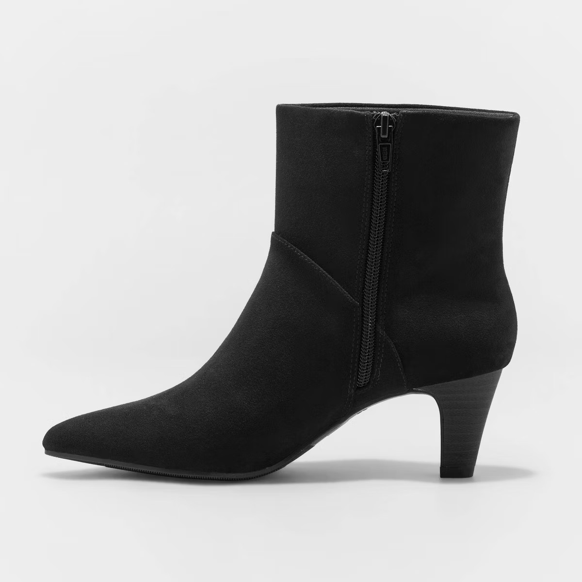 Women's Frances Ankle Boots - Universal Thread™ | Target