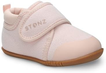 Stonz Cruiser™ Natural – Breathable, Flexible Shoes Made with Natural Materials | Amazon (US)