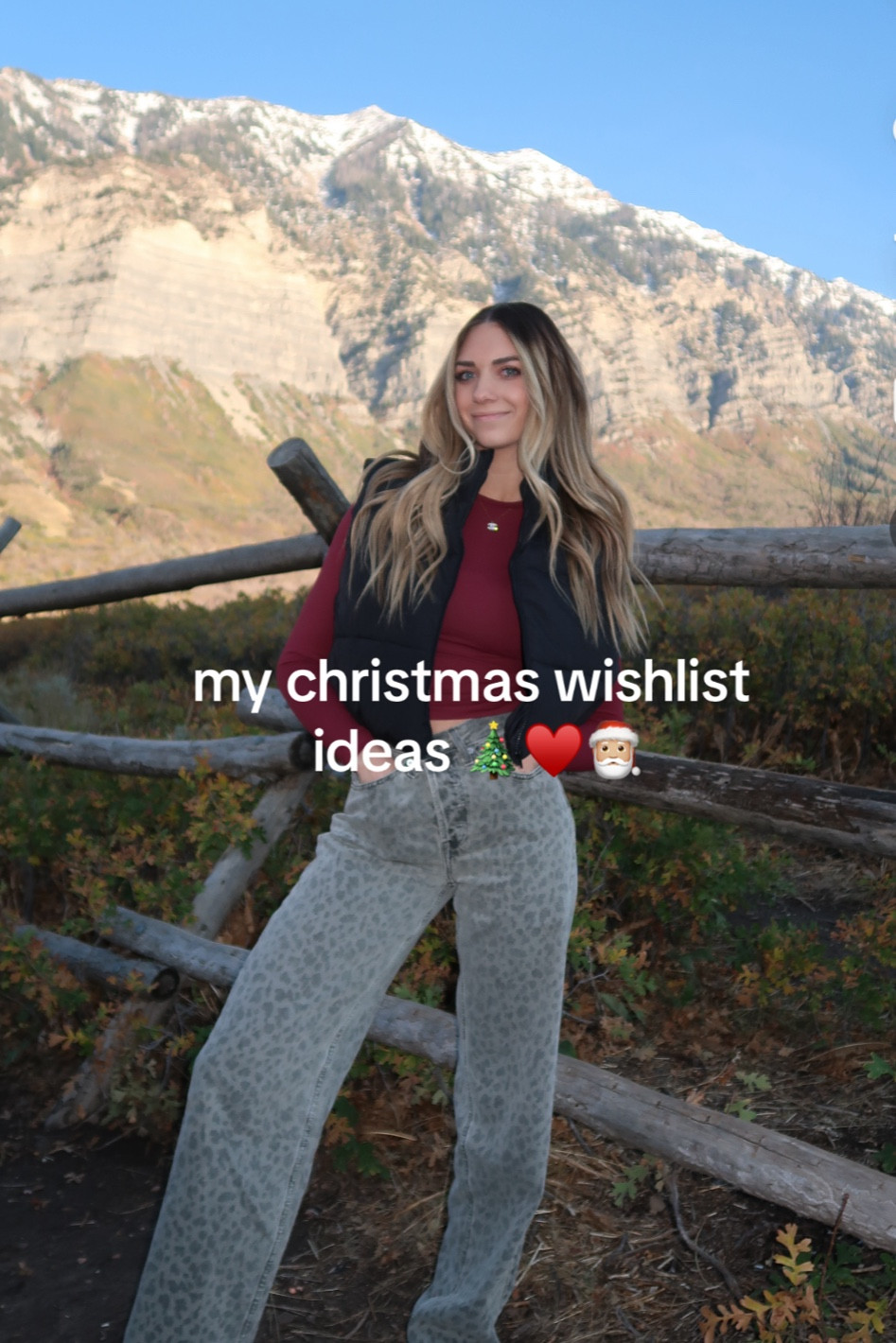 all the things on my list for ideas and inspiration 

#LTKU #LTKfindsunder100 #LTKSeasonal