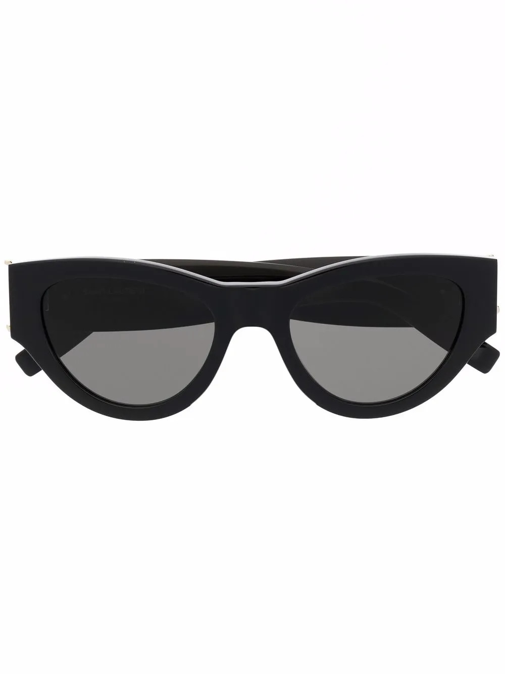 Saint Laurent Eyewear | Farfetch Global