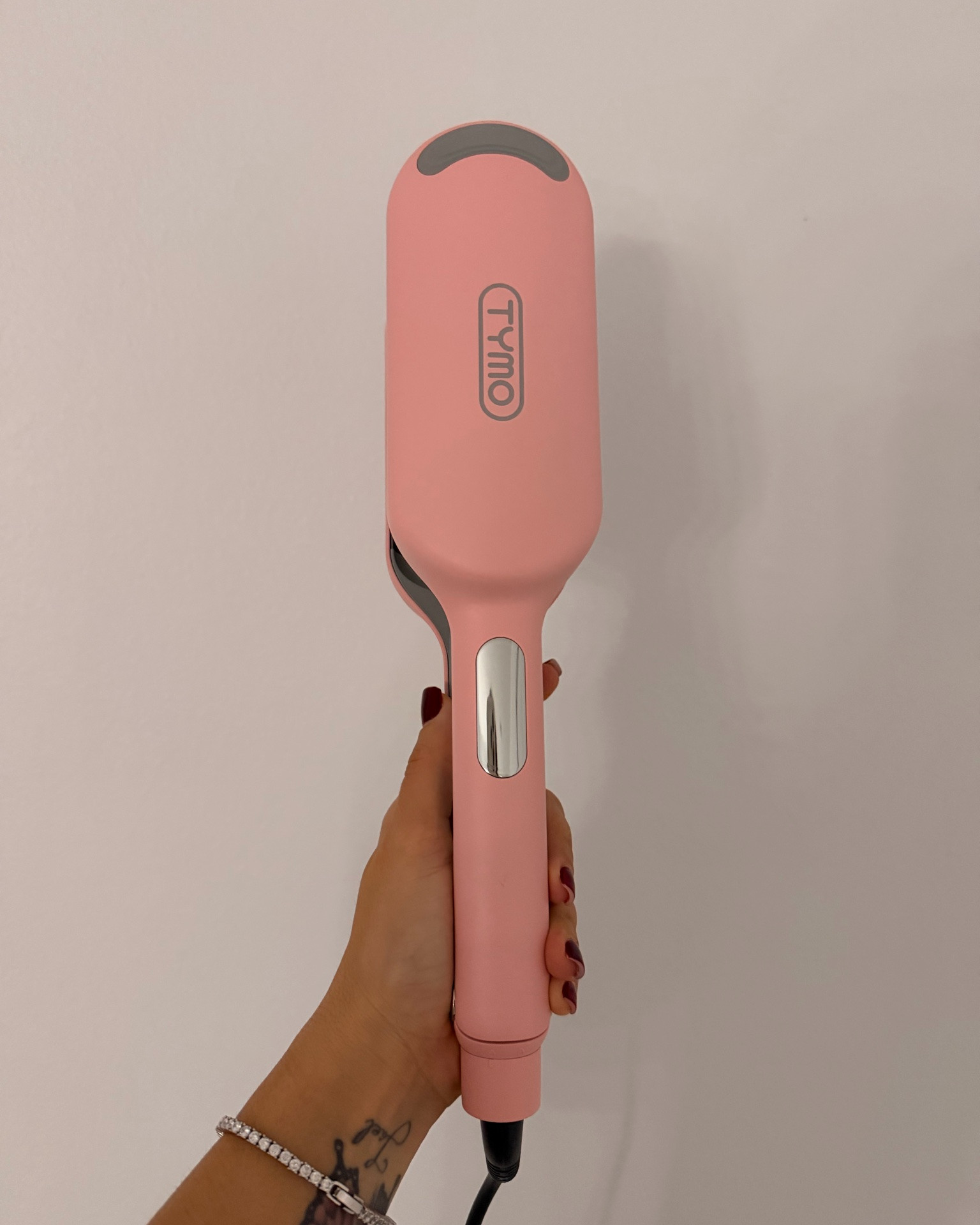 Risos perfectos🥰

#LTKselfcare #LTKBeauty #LTKSeasonal