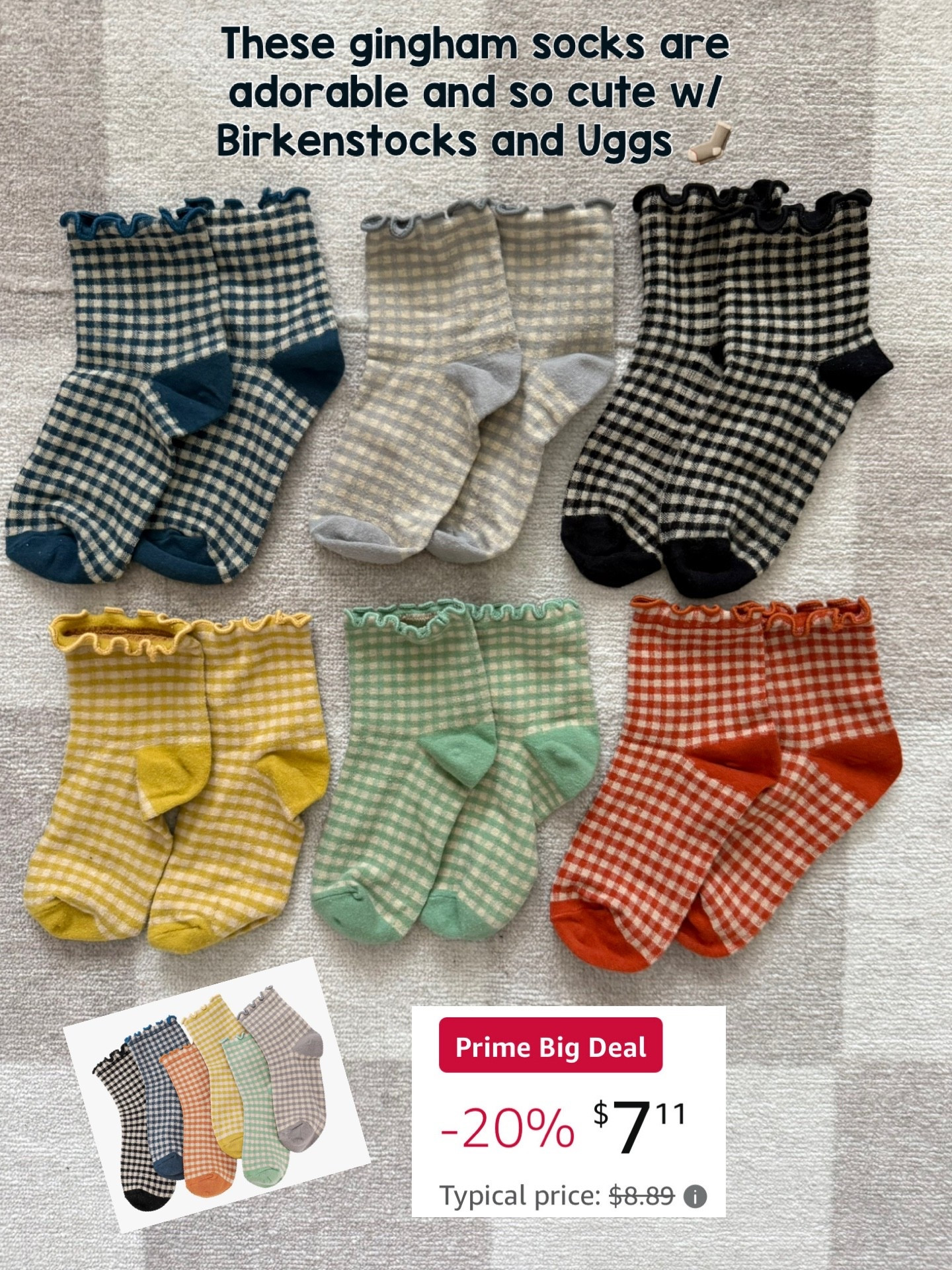 These are so cute and loved them last fall & winter. 🥰

#LTKOver40 #LTKSaleAlert #LTKStyleTip