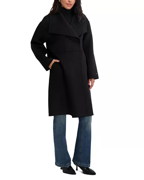 Tahari | Bloomingdale's (US)