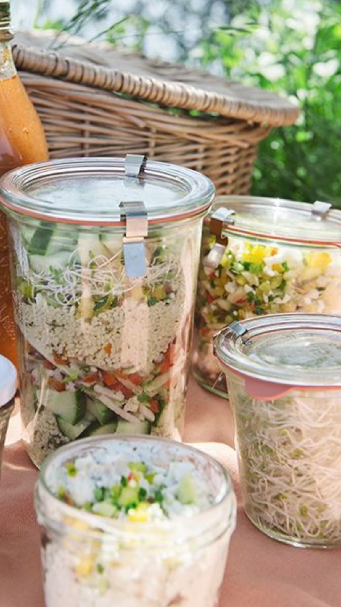 Favorite food containers #LTKKitchen 

#LTKHome #LTKFamily