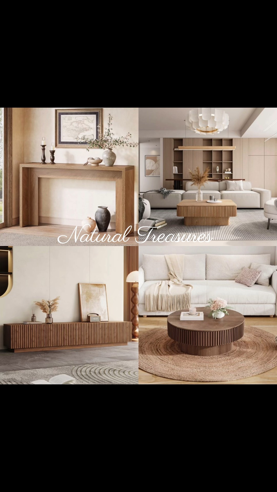 Great natural furniture finds from #target #homefurniture #decor #livingroom #bedroom

#LTKHome #LTKSaleAlert #LTKU