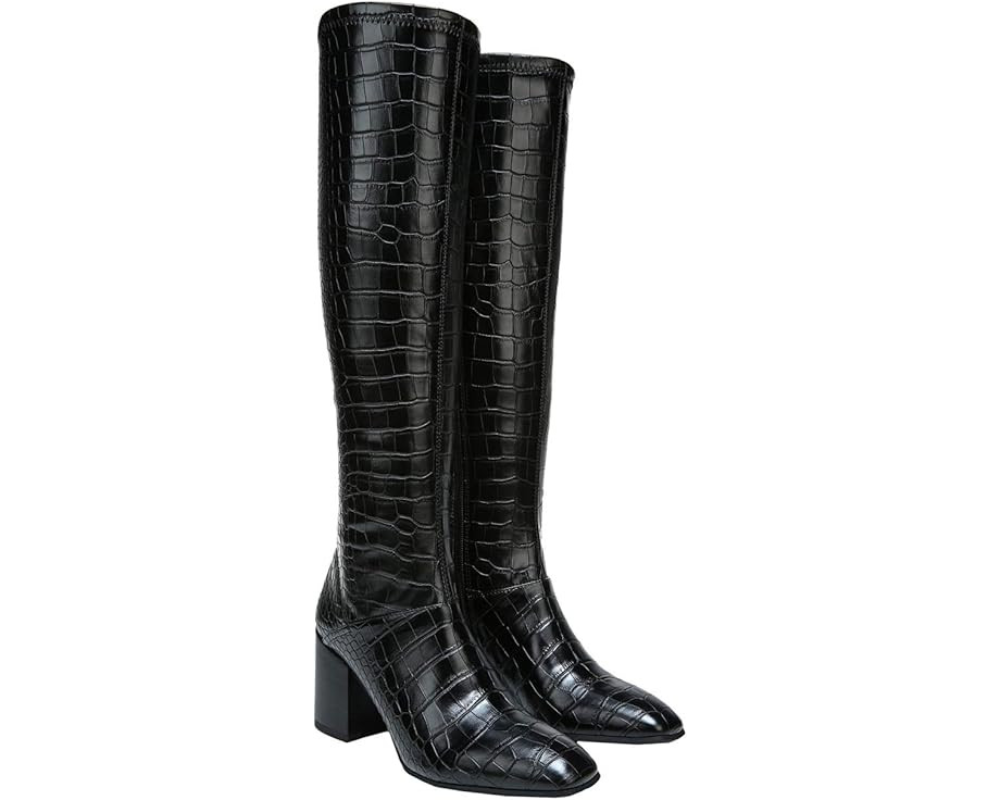 Franco Sarto Tribute - Wide Calf | Zappos