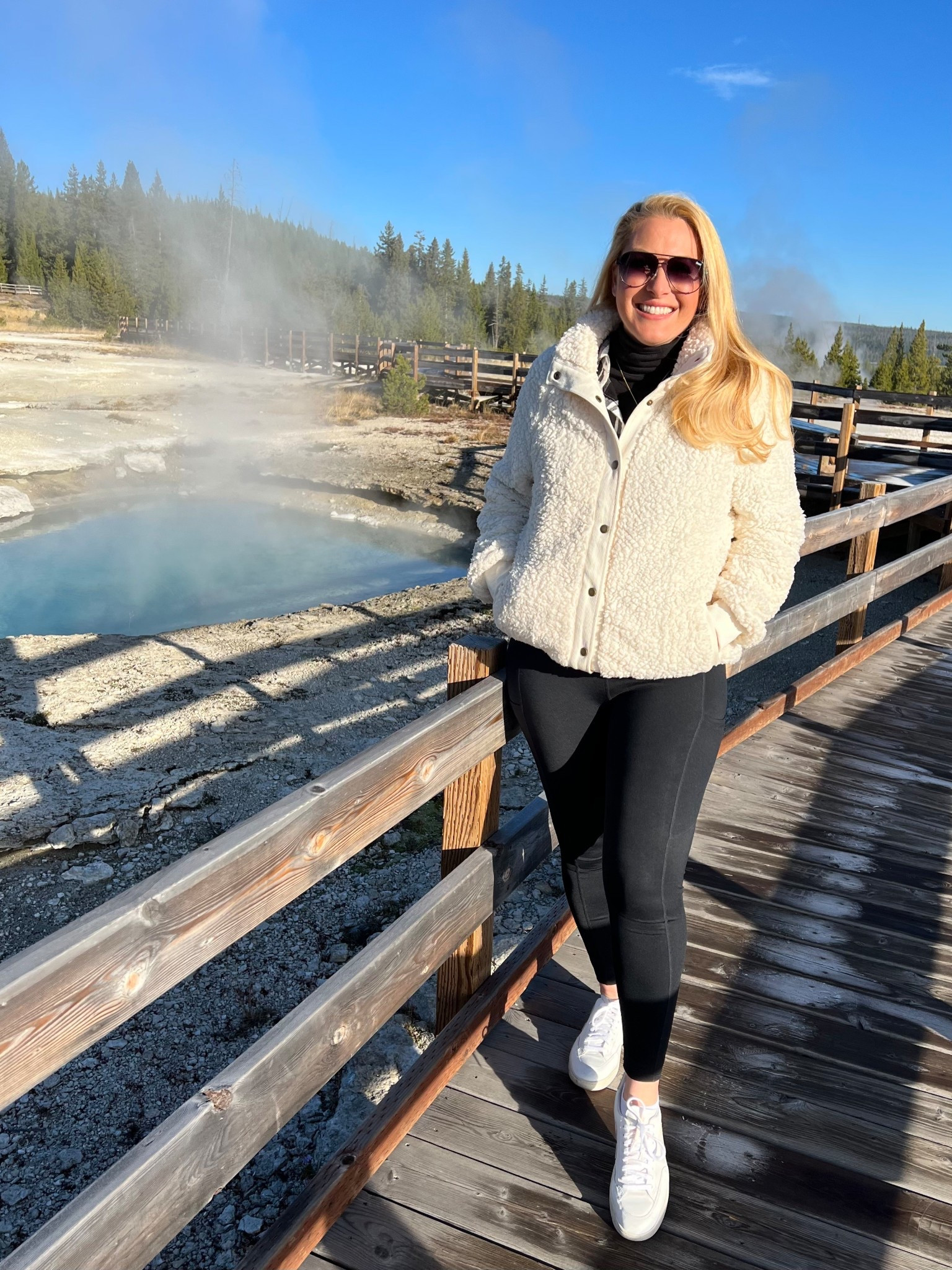 Linking casual coats and jackets for fall and winter.

Also check out my other holiday gifting options from amazon.

Wearing a large in everything.

#fall #fallfashion #fallstyle #fallcollection #falllook #falllookbook #falltrends fall amazon, fall outfit, fall style, amazon fashion, amazon outfit, amazon finds, amazon home, amazon favorite, fall outfit 

#amazonfashion #amazon #amazonfinds #amazonhaul #amazonfind #amazonprime #prime #amazonmademebuyit #amazonfashionfind #amazonstyle 

Amazon dress, amazon deal, amazon finds, amazon must haves, amazon outfits, amazon gift ideas, found it on amazon

#affordablefashion
#amazonfashion
#affordabledresses
#amazondress
#falldress
#winterdress
#amazon
#amazonfind
#amazonfinds
#amazonmaxi
#amazonmaxidress
#maxidress
#fallmaxidress
#vacay
#vacaylook
#vacalooks
#vacationoutfit
#fallvacationoutfit
#falloutfits
#falloutfit
#vacation
#vacationfall
#vacationfinds
#vacationfind
#vacationlooks
#fall
#vacayoutfits
#vacayoutfitinspo
#vacationoutfitinspo
#falldress
#falldresses
#fallwear
#falllooks
#falllook
#fallcasual
#falllookscasual
#falloutfitscasual
#falloutfitcasual
#fallvacay
#vacationfashion
#vacationstyle
#fallfashion
#fallstyle
#plaidshacket
#fallshacket
#amazonshacket
#shirtjacket
#fallshirtjacket
#amazonshirtjacket



#LTKSeasonal #LTKStyleTip #LTKFindsUnder100 #LTKOver40 #LTKActive #LTKU #LTKSaleAlert #LTKFindsUnder50 #LTKGiftGuide #LTKHoliday #LTKMidsize #LTKTravel #LTKShoeCrush #LTKootd #LTKCyberWeek