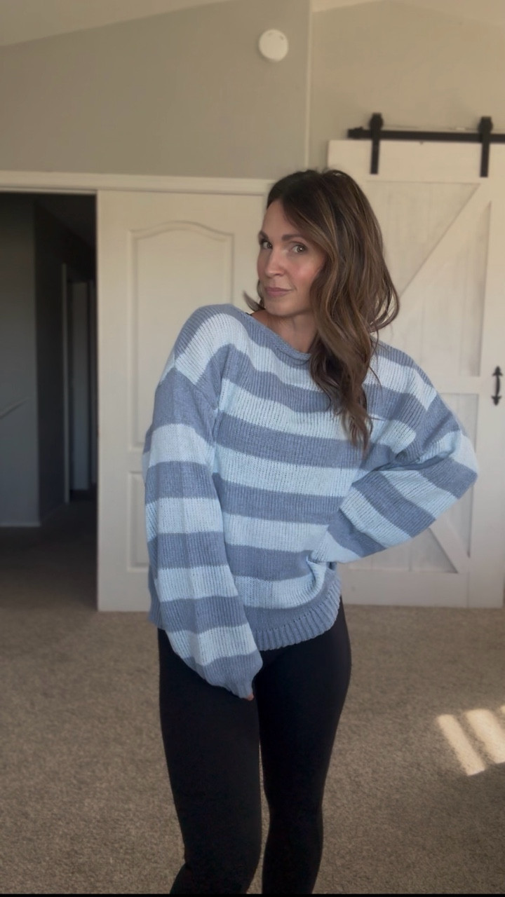 Fall must haves!! Add to cart and don’t miss these Black Friday sales! 

#fallhaul #blackfridaydeals #blackfriday #athleticwear #comfy

#LTKFindsUnder50 #LTKPetite #LTKCyberWeek