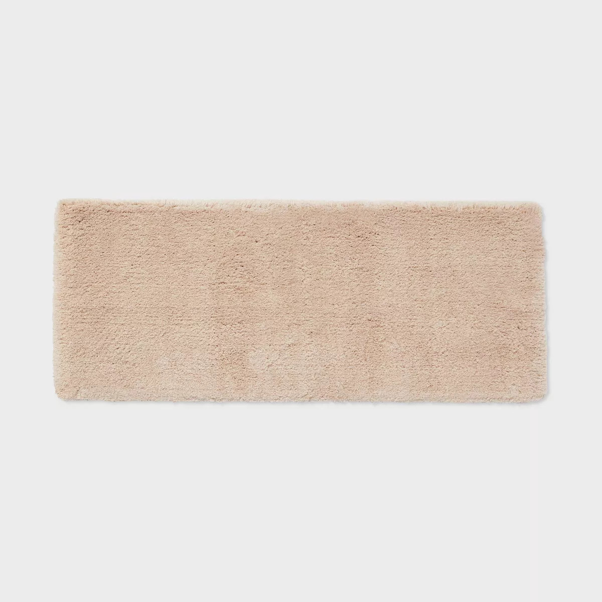 Spa Plush Bath Rug - Threshold™ | Target