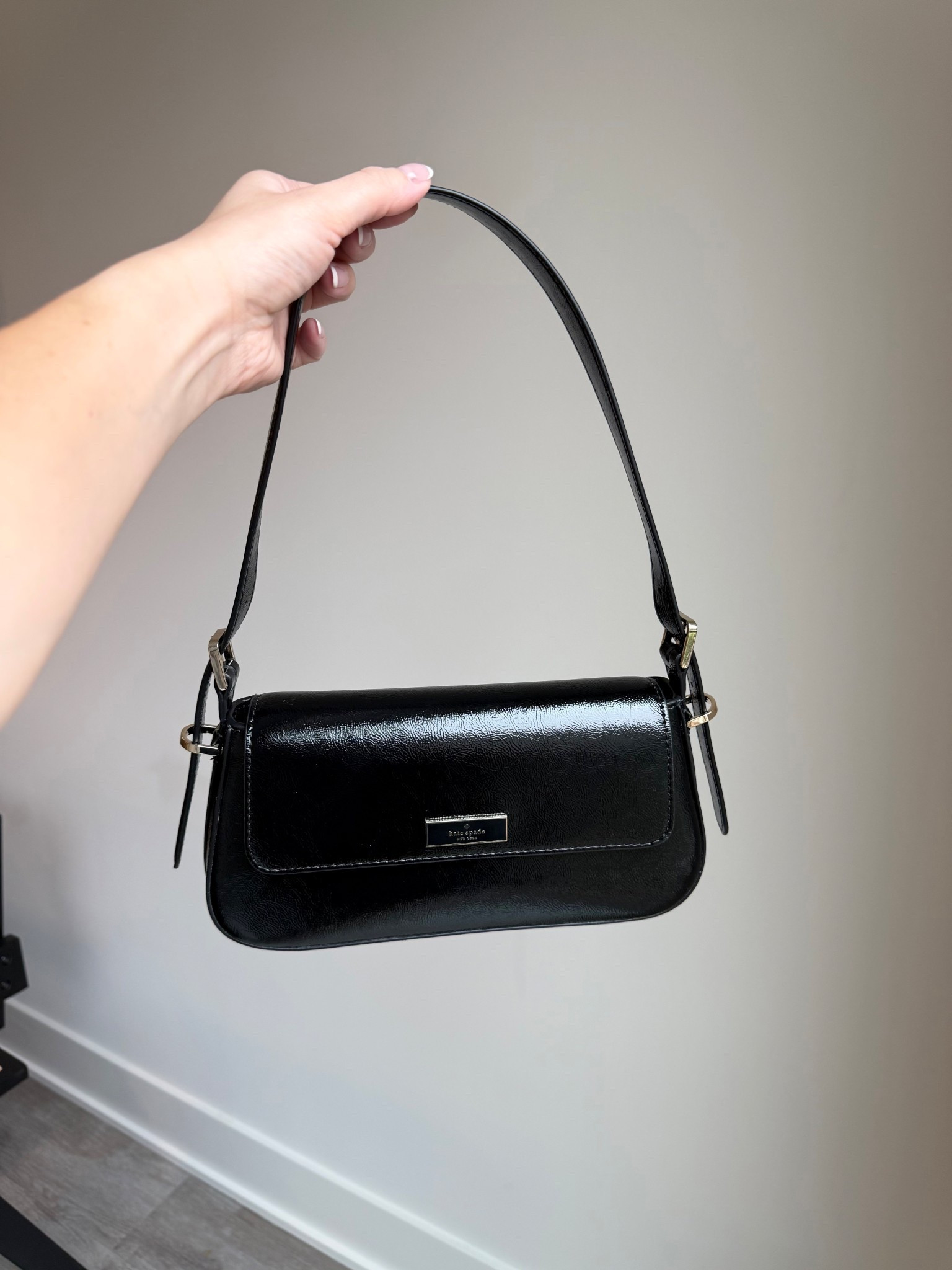 The cutest!♣️✨

#LTKSaleAlert #LTKFindsUnder100