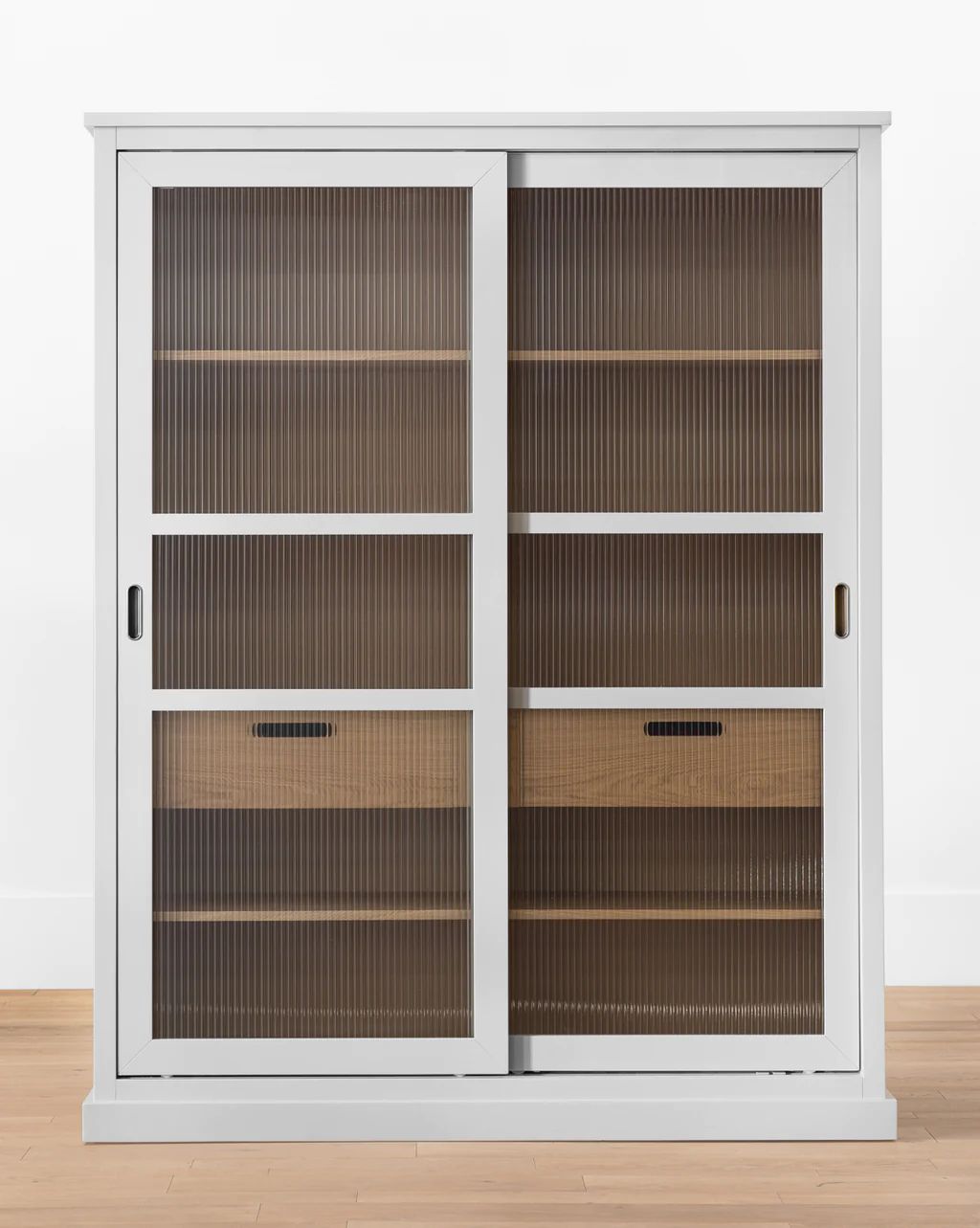 Phillips Cabinet | McGee & Co.