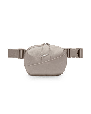 Nike Aura Crossbody Bag (2L) | Nike (US)