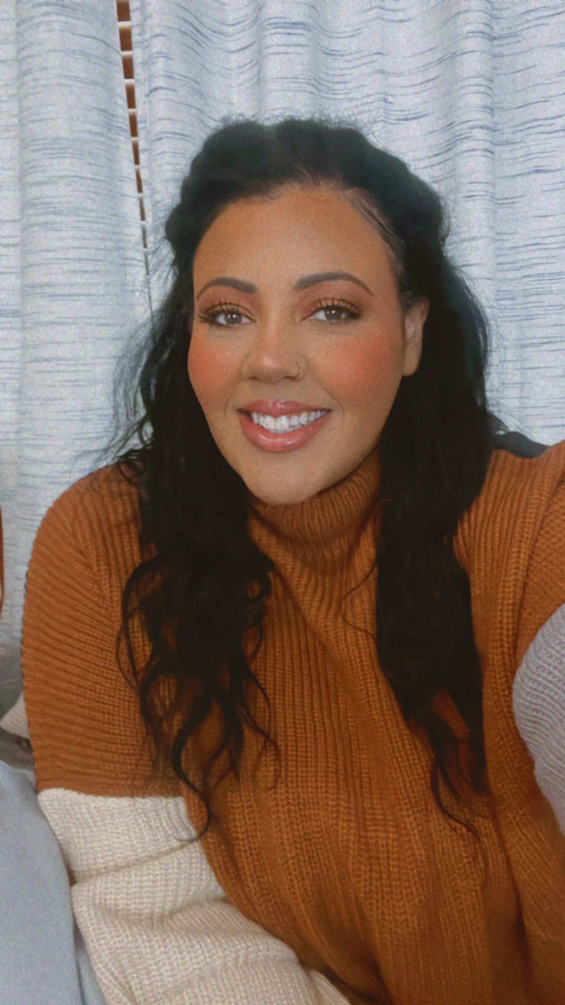 Pay $1,000 at a salon or order your hair on Amazon?! Nobody will ever know! Real human hair extensions. Cut, dye, add heat! These have lasted for years! 

#LTKsalealert #LTKstyletip #LTKbeauty