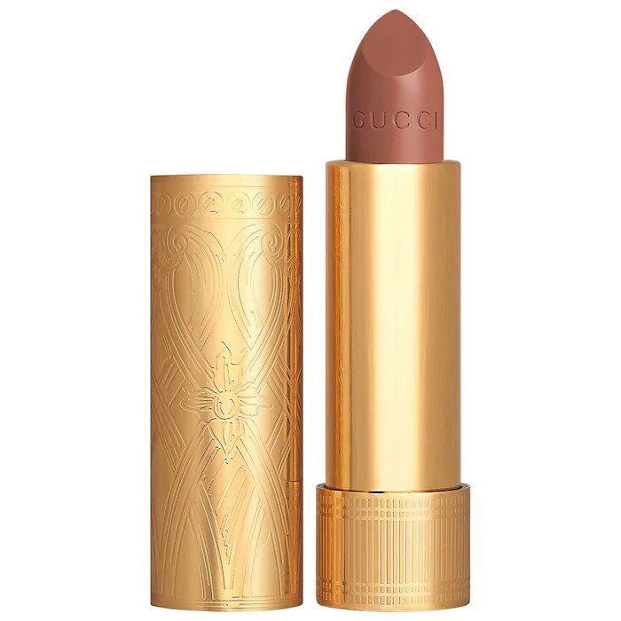 Long Lasting Satin Lipstick | Sephora (US)
