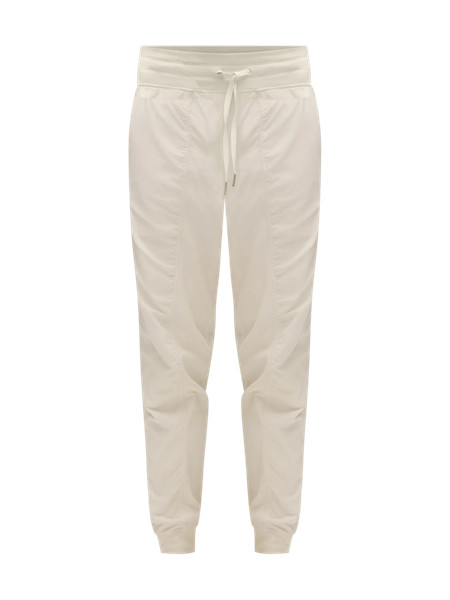 Dance Studio Mid-Rise Jogger | Lululemon (US)