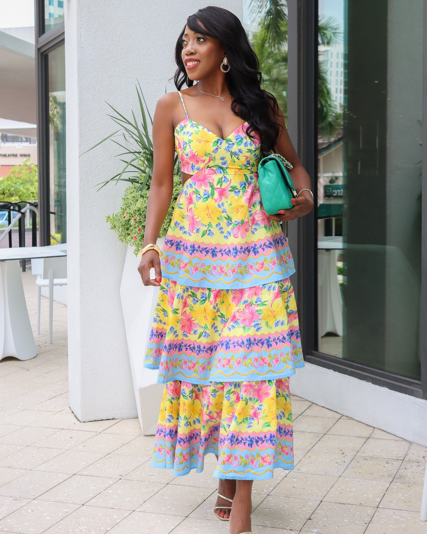 My dress is true to size. Wearing a small. 

Summer Outfits, Summer Dresses, Dress, Dresses, Vacation Outfits, 

#LTKOver40 #LTKSeasonal

#LTKootd #LTKSaleAlert #LTKOver40